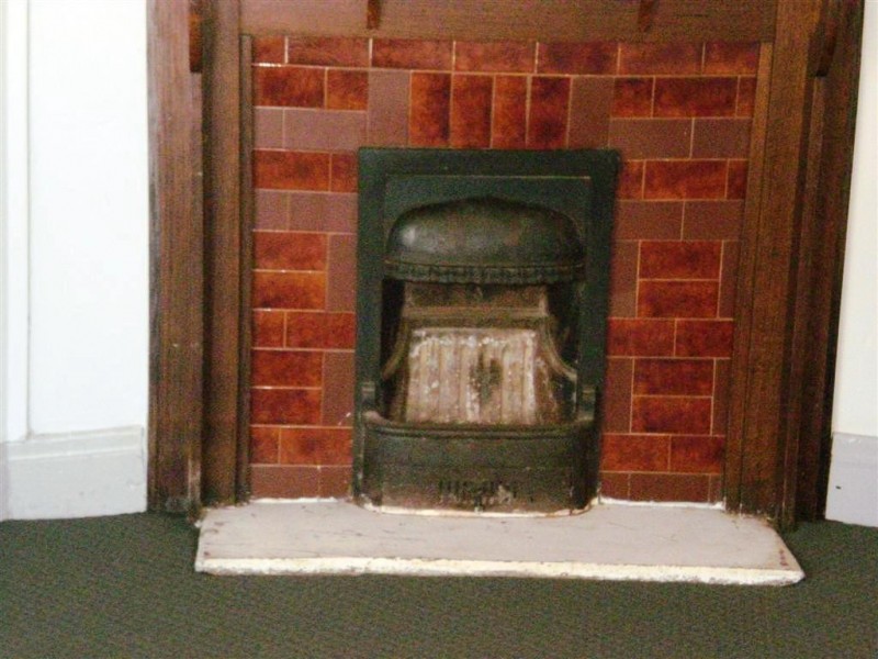 16 Clyde Street, St Arnaud VIC 3478