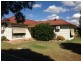 122 Denison St, Finley NSW 2713