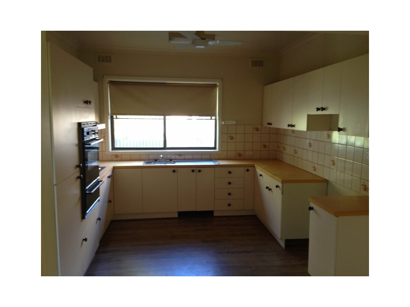 122 Denison St, Finley NSW 2713