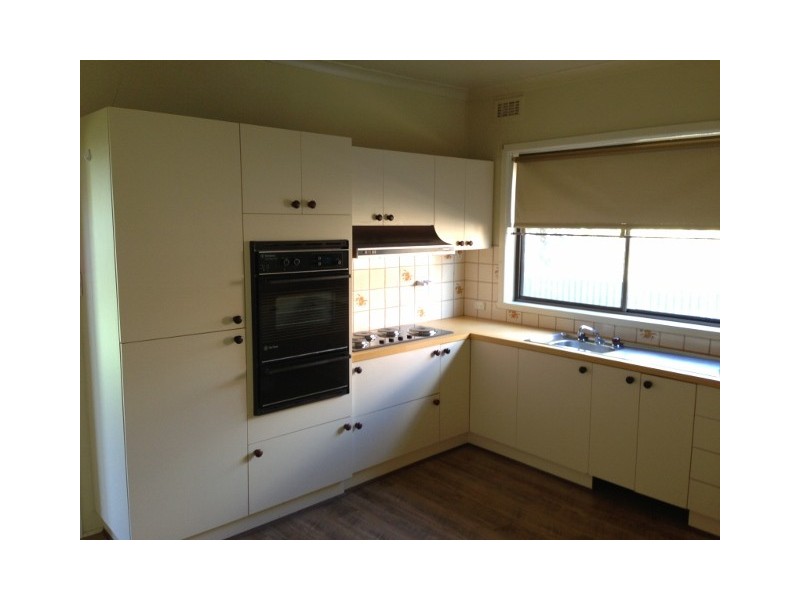 122 Denison St, Finley NSW 2713