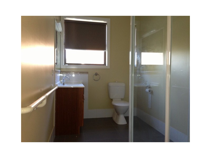 122 Denison St, Finley NSW 2713