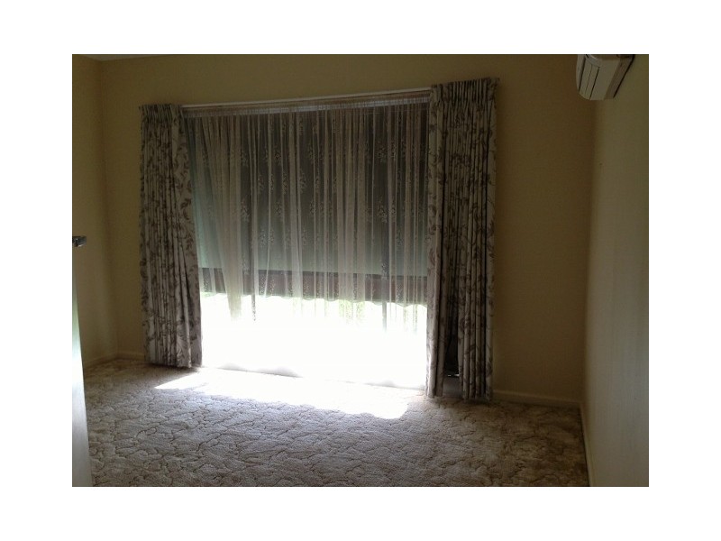 122 Denison St, Finley NSW 2713