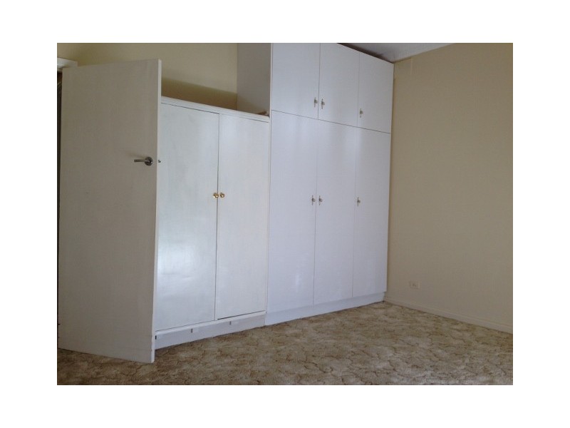 122 Denison St, Finley NSW 2713