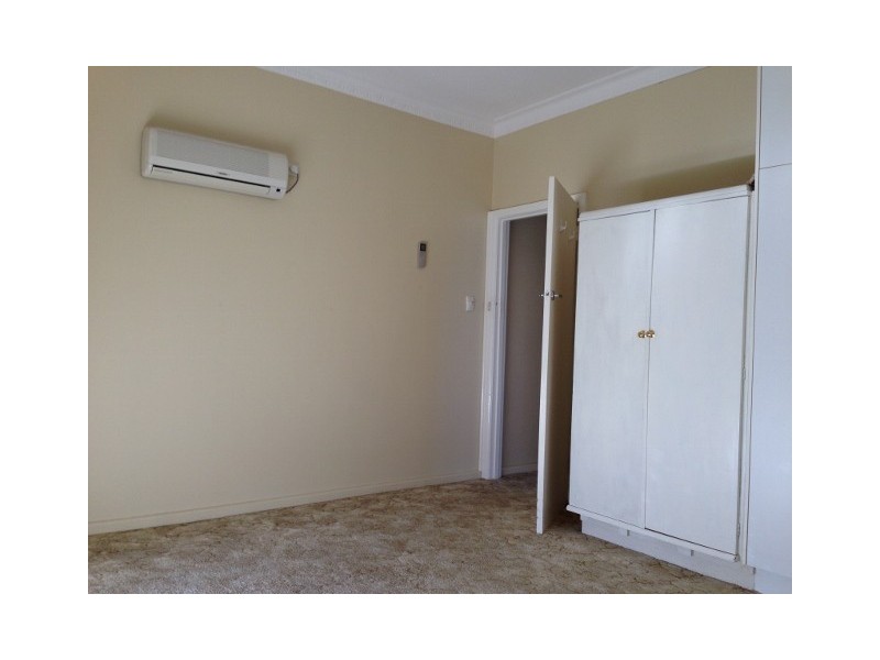 122 Denison St, Finley NSW 2713