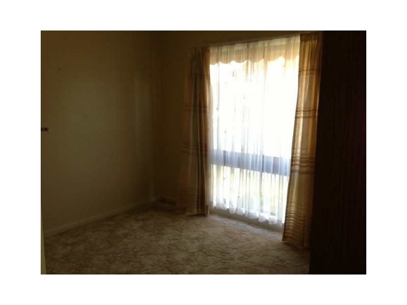 122 Denison St, Finley NSW 2713