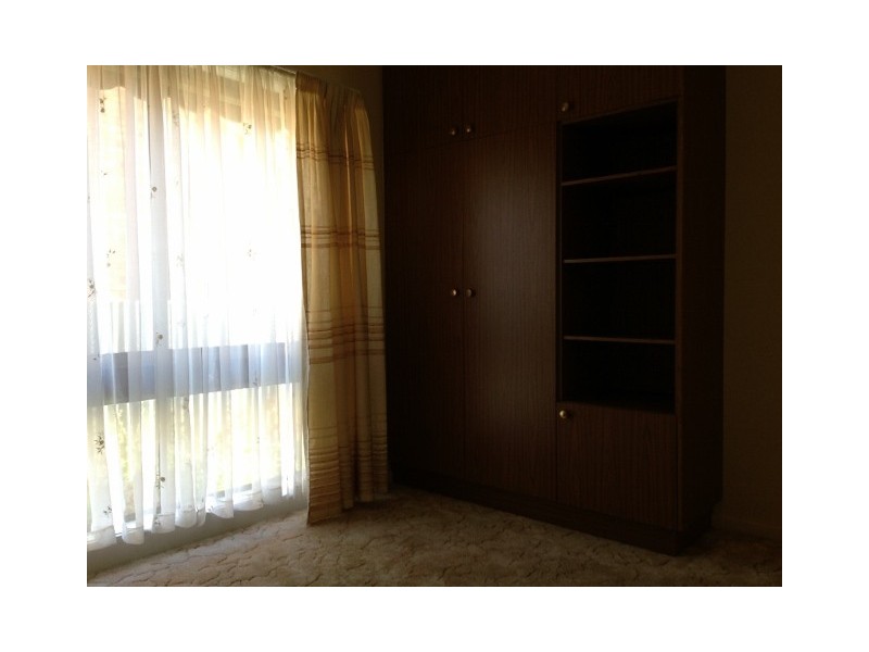 122 Denison St, Finley NSW 2713