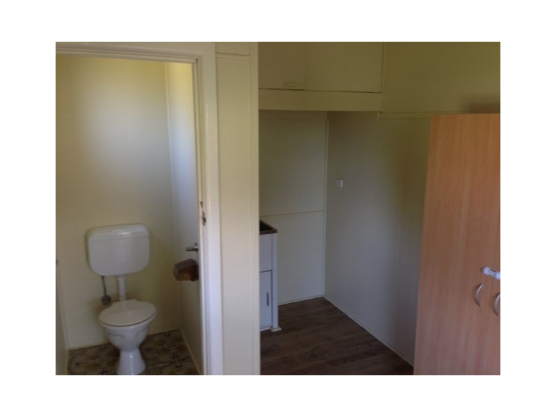 122 Denison St, Finley NSW 2713