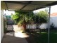 122 Denison St, Finley NSW 2713
