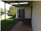 122 Denison St, Finley NSW 2713