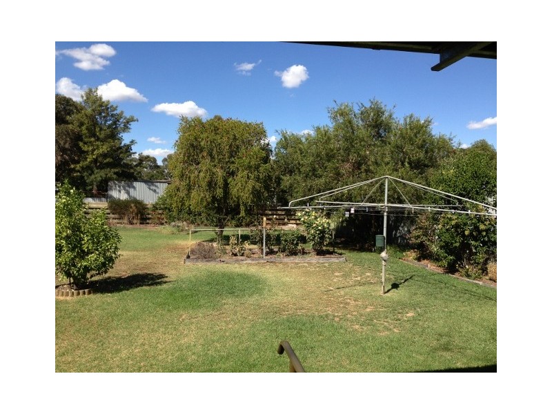 122 Denison St, Finley NSW 2713