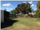 122 Denison St, Finley NSW 2713