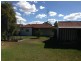 122 Denison St, Finley NSW 2713