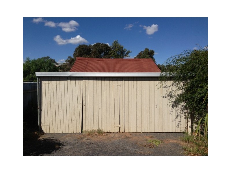 122 Denison St, Finley NSW 2713