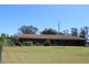 271 Perenna Road, Nhill VIC 3418