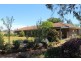 271 Perenna Road, Nhill VIC 3418