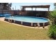 271 Perenna Road, Nhill VIC 3418