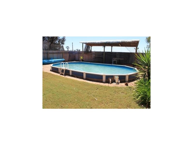 271 Perenna Road, Nhill VIC 3418