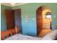 271 Perenna Road, Nhill VIC 3418