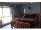 271 Perenna Road, Nhill VIC 3418