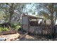 271 Perenna Road, Nhill VIC 3418