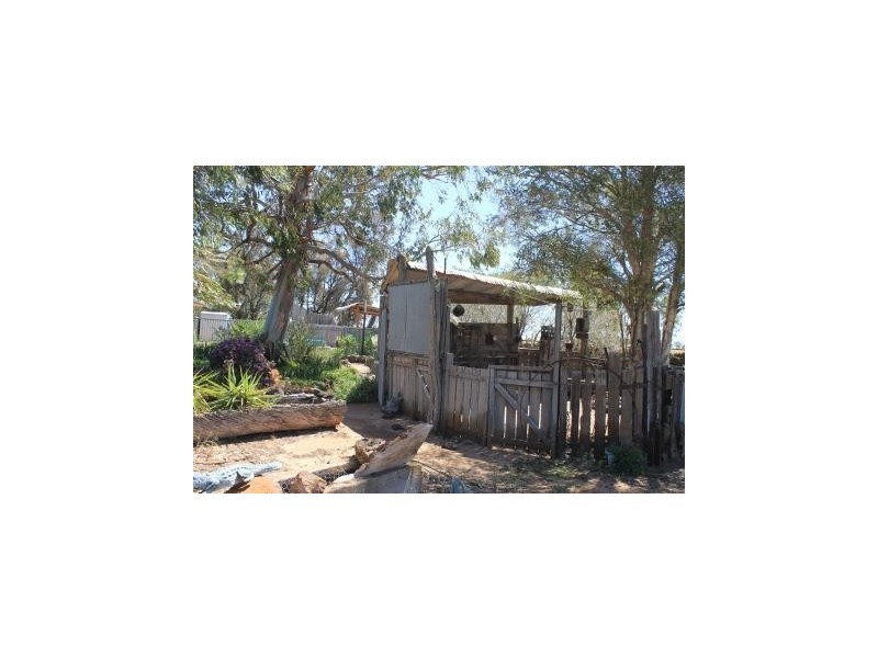 271 Perenna Road, Nhill VIC 3418