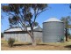 271 Perenna Road, Nhill VIC 3418