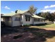 275 MURRAY ST, Finley NSW 2713