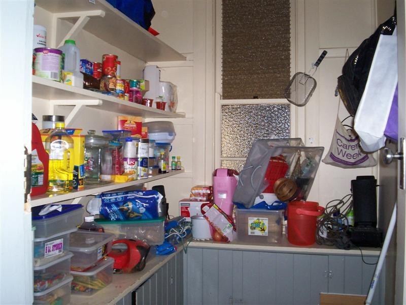 275 MURRAY ST, Finley NSW 2713