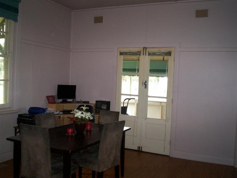 275 MURRAY ST, Finley NSW 2713