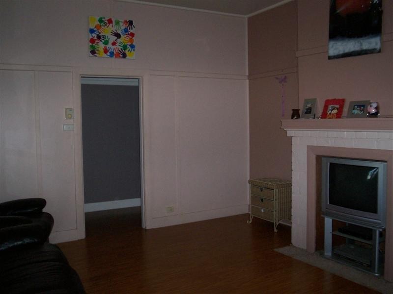 275 MURRAY ST, Finley NSW 2713