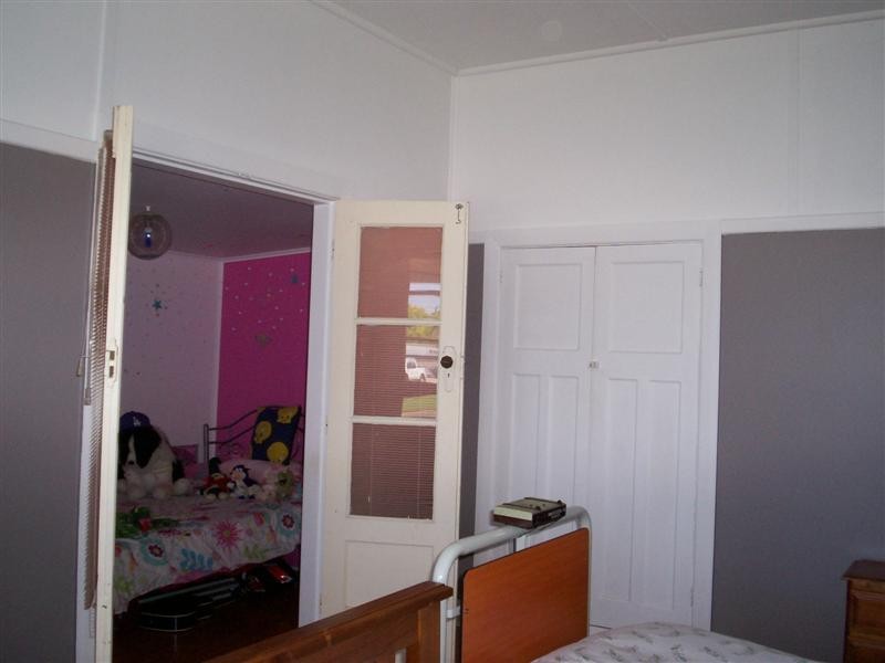 275 MURRAY ST, Finley NSW 2713