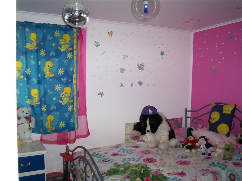 275 MURRAY ST, Finley NSW 2713