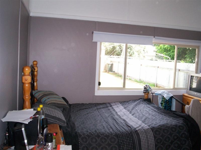 275 MURRAY ST, Finley NSW 2713