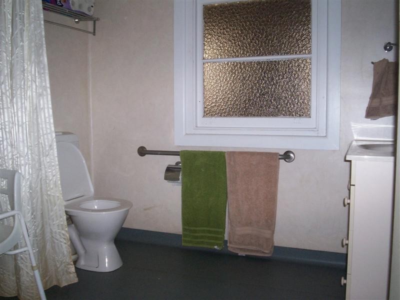 275 MURRAY ST, Finley NSW 2713