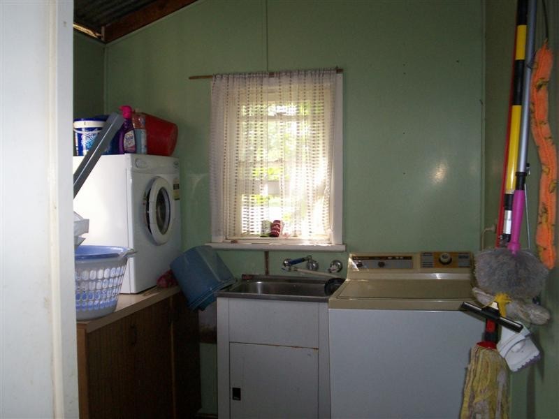 275 MURRAY ST, Finley NSW 2713