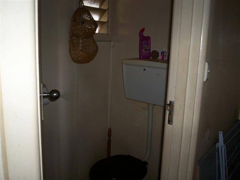 275 MURRAY ST, Finley NSW 2713