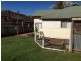 275 MURRAY ST, Finley NSW 2713