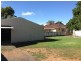 275 MURRAY ST, Finley NSW 2713