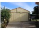 16 El Alamein Avenue, Swan Hill VIC 3585