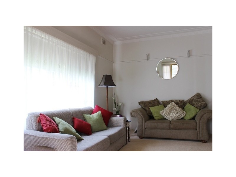 16 El Alamein Avenue, Swan Hill VIC 3585