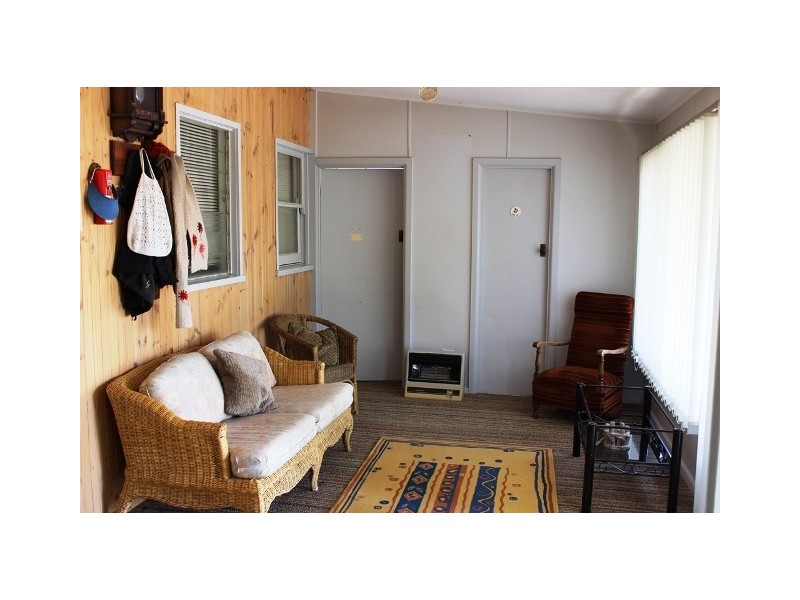 16 El Alamein Avenue, Swan Hill VIC 3585