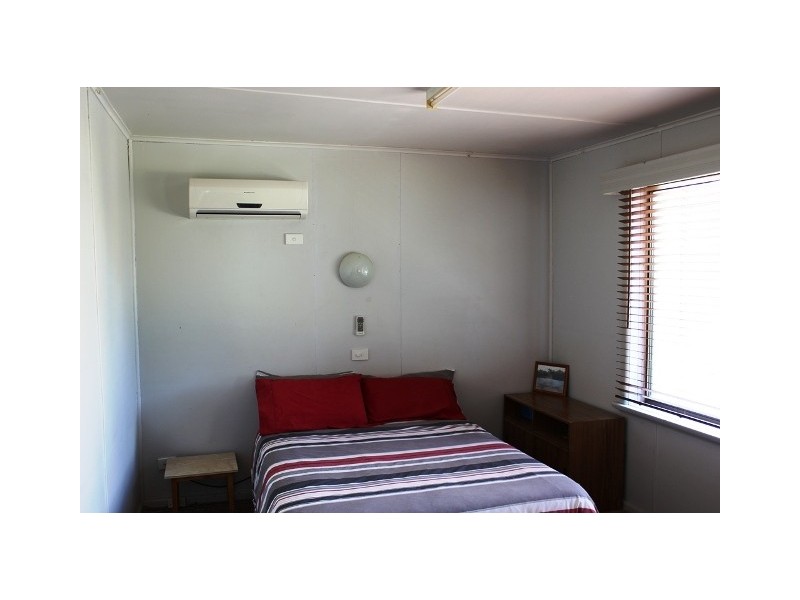 16 El Alamein Avenue, Swan Hill VIC 3585