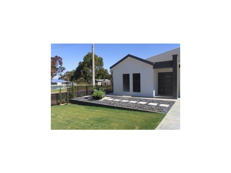 6 Baker Street, Kaniva VIC 3419