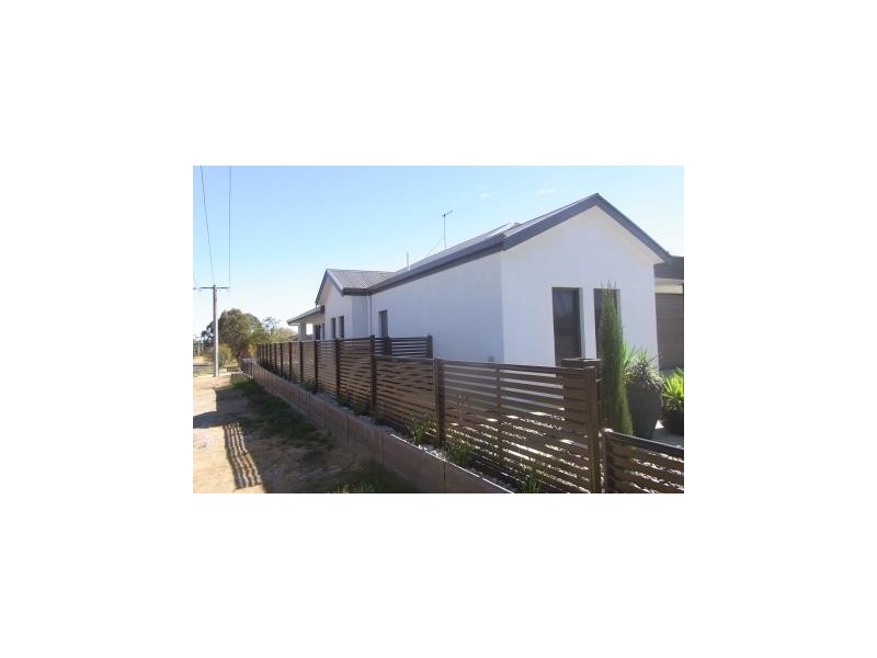 6 Baker Street, Kaniva VIC 3419