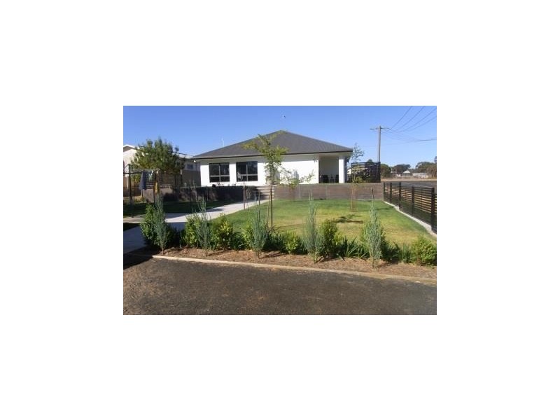 6 Baker Street, Kaniva VIC 3419