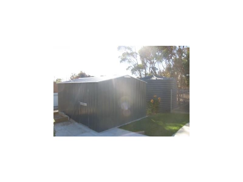 6 Baker Street, Kaniva VIC 3419