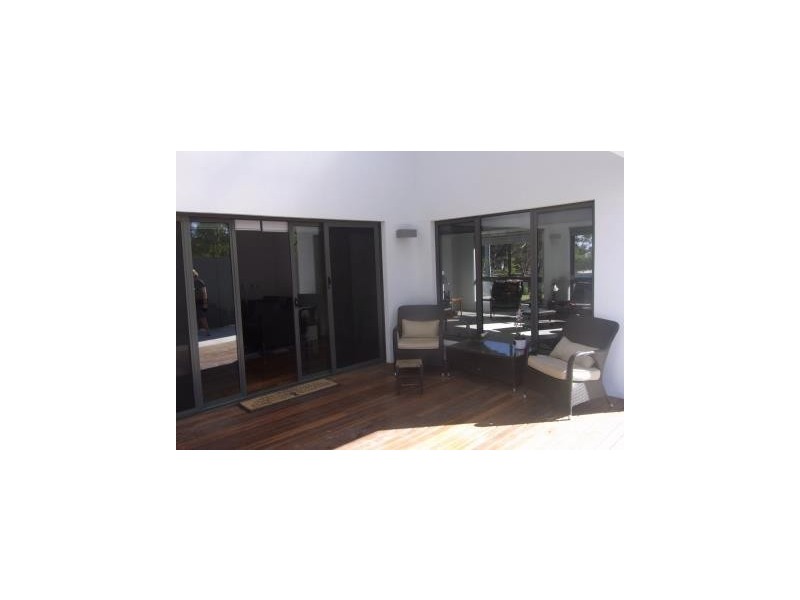 6 Baker Street, Kaniva VIC 3419