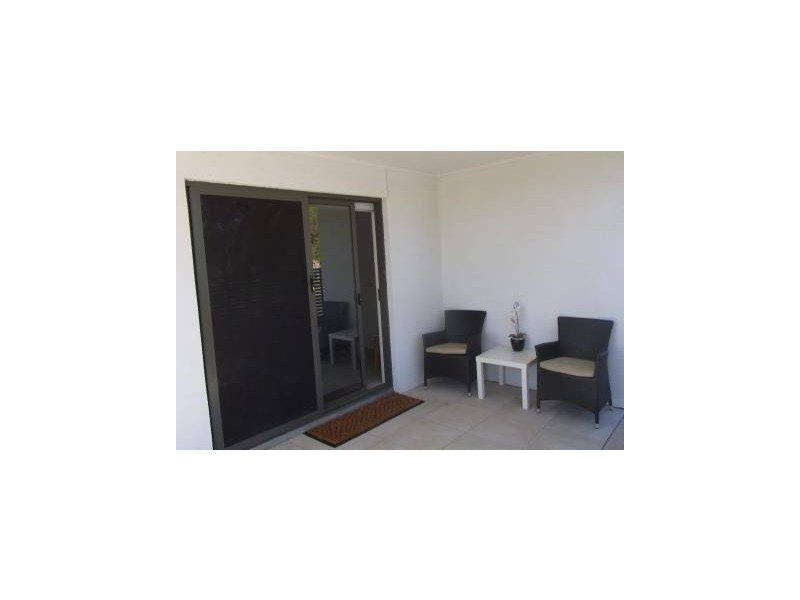 6 Baker Street, Kaniva VIC 3419