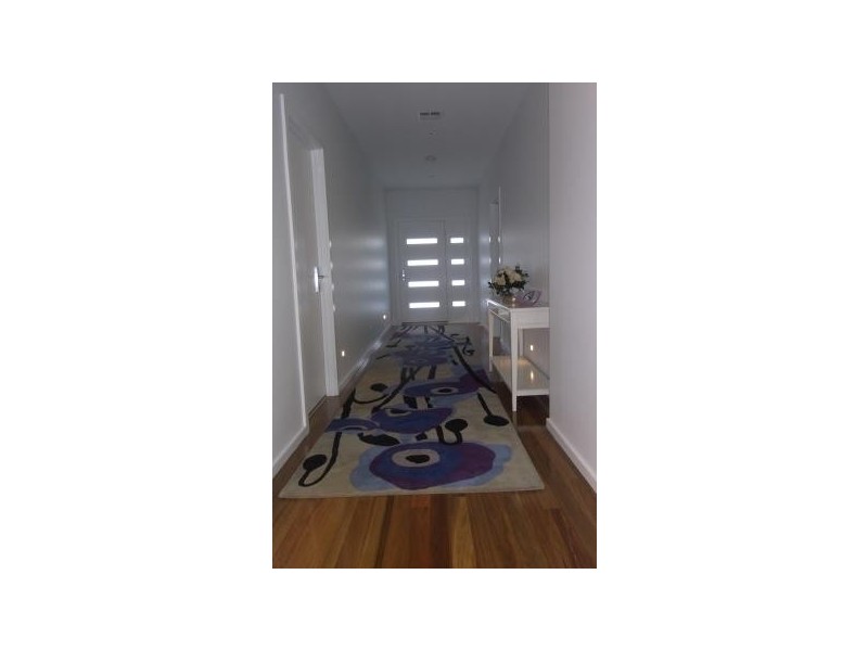 6 Baker Street, Kaniva VIC 3419