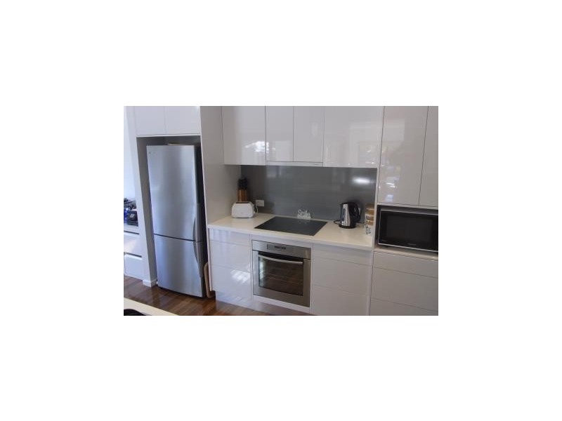 6 Baker Street, Kaniva VIC 3419